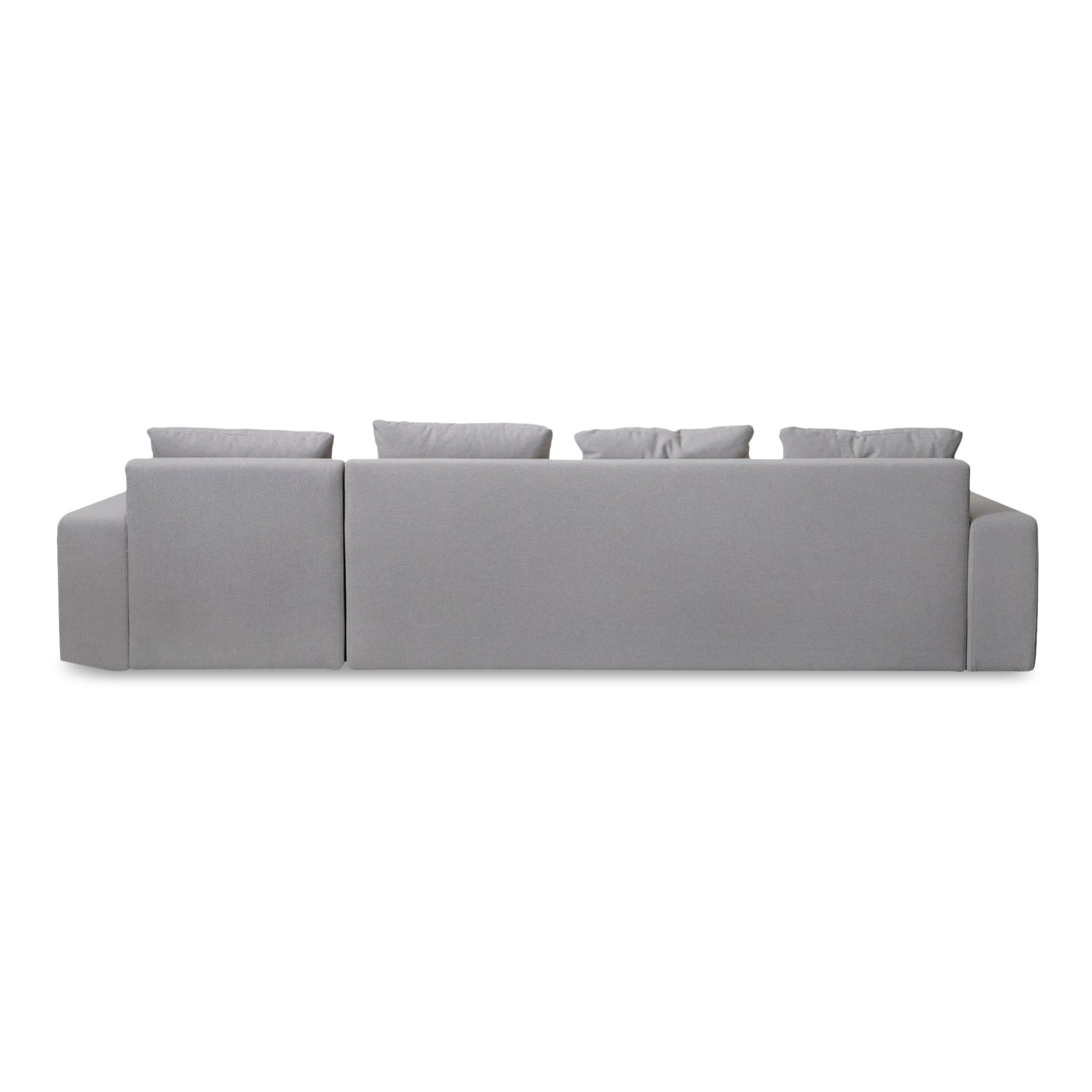 Thomas Sectional Moes Home Collection Mhc Mo 1004 15 L 0 26