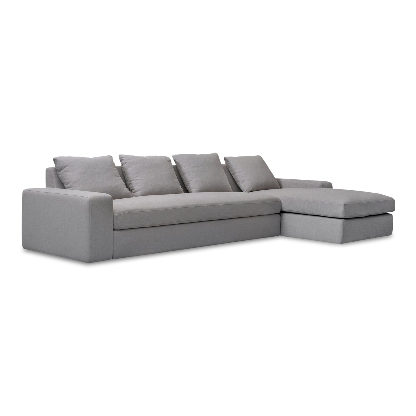 Thomas Sectional Moes Home Collection Mhc Mo 1004 15 L 0 8