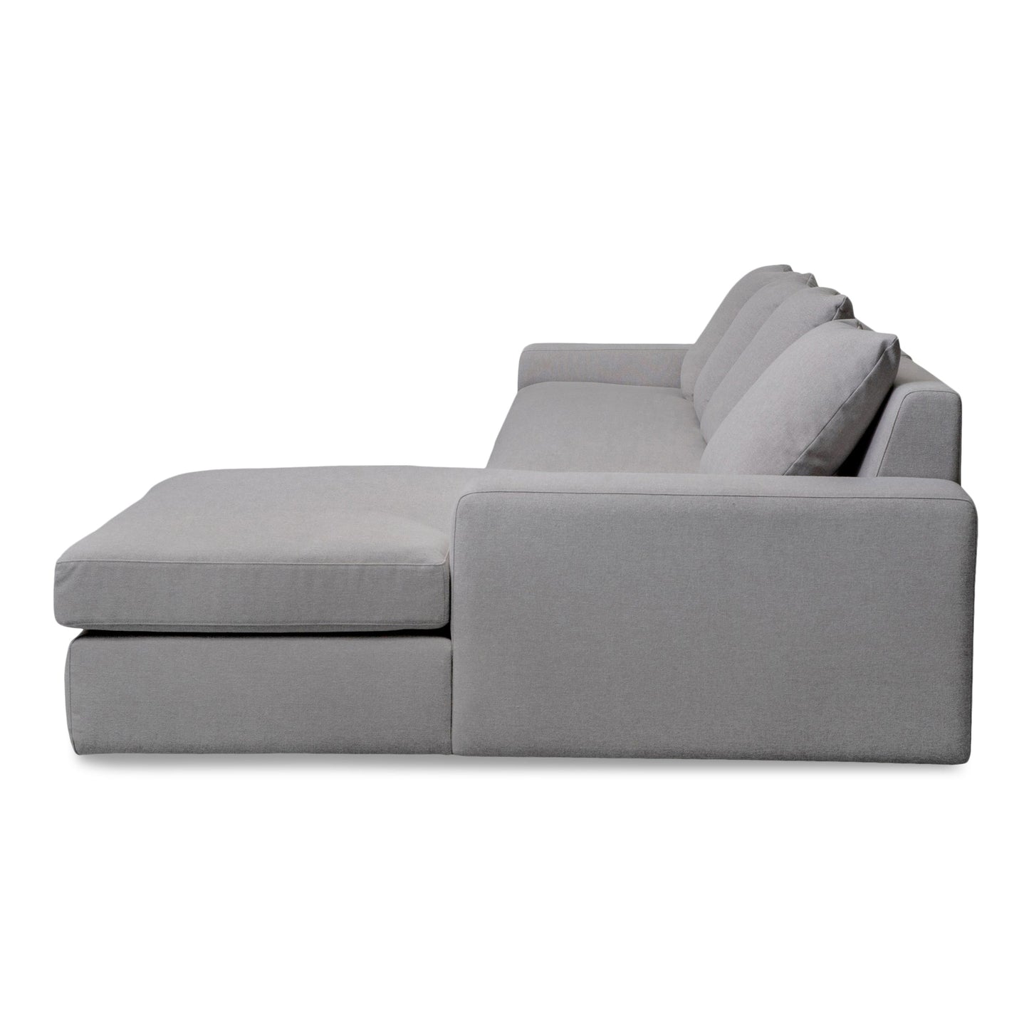 Thomas Sectional Moes Home Collection Mhc Mo 1004 15 L 0 20