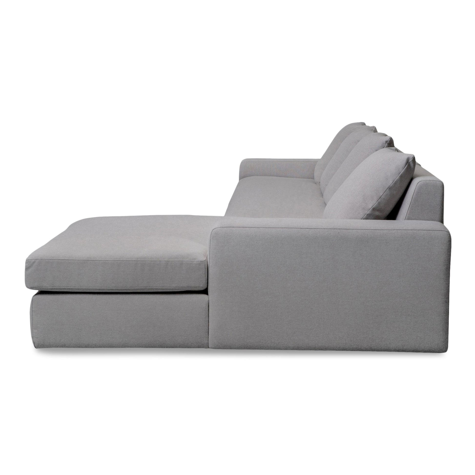 Thomas Sectional Moes Home Collection Mhc Mo 1004 15 L 0 20