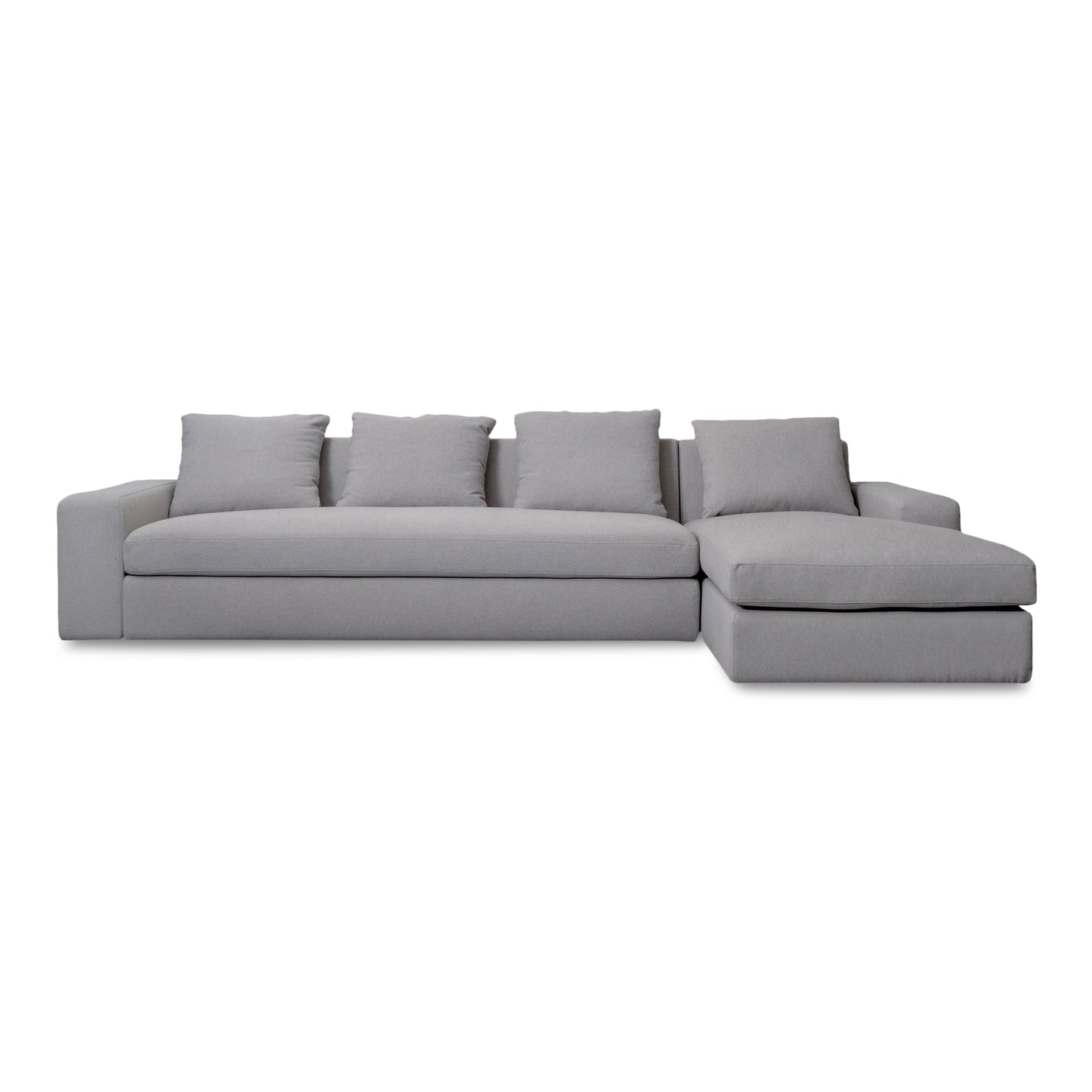 Thomas Sectional Moes Home Collection Mhc Mo 1004 15 L 0 2