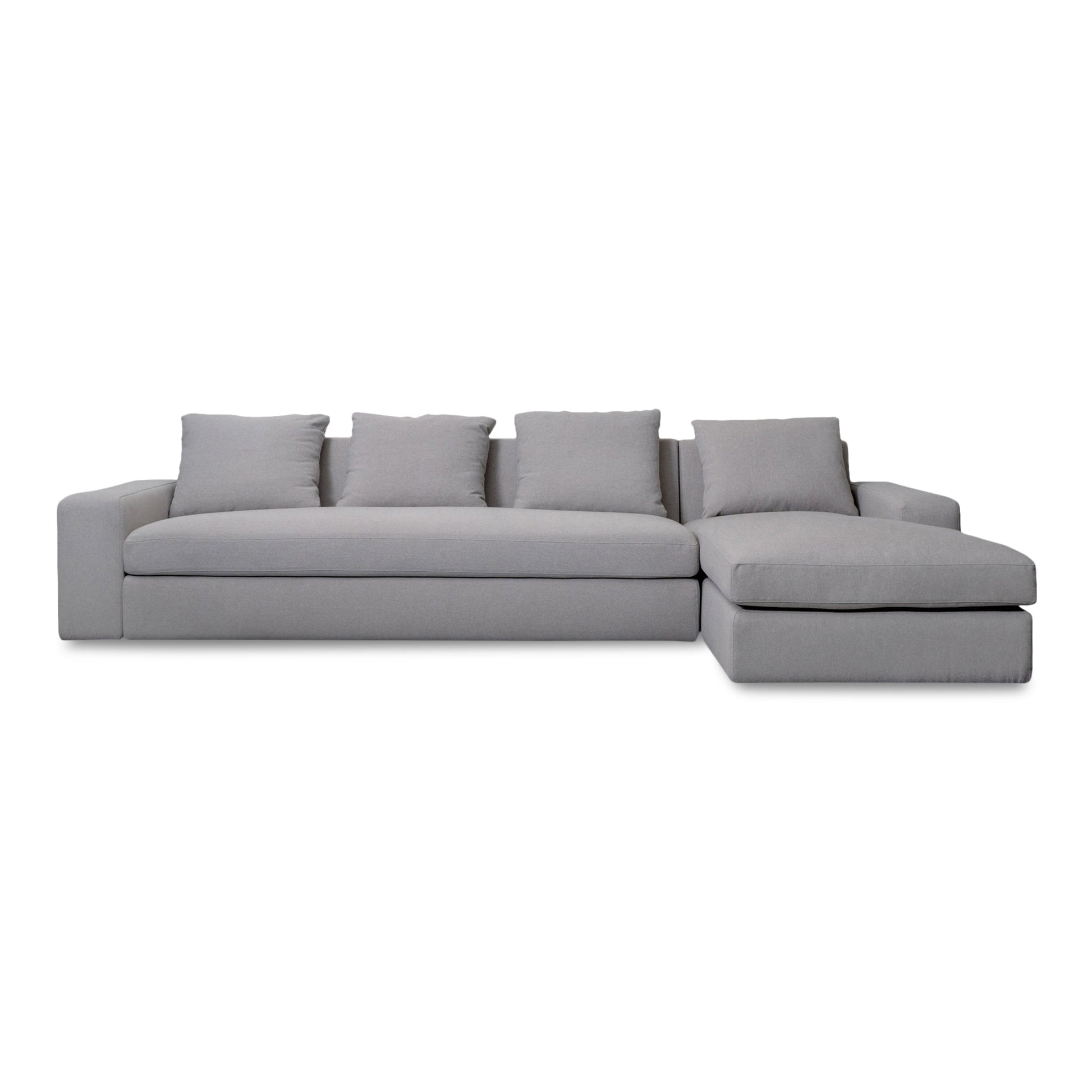 Thomas Sectional Moes Home Collection Mhc Mo 1004 15 L 0 2
