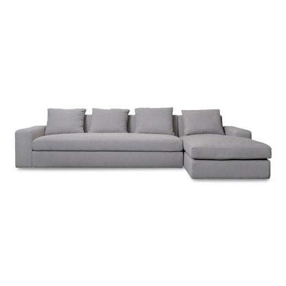 Thomas Sectional Moes Home Collection Mhc Mo 1004 15 L 0 2