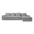 Thomas Sectional Moes Home Collection Mhc Mo 1004 15 L 0 2