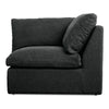 Miles Outdoor Chaise Moes Home Collection Mhc Mo 1016 07 2