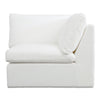 Miles Outdoor Chaise Moes Home Collection Mhc Mo 1016 07 1