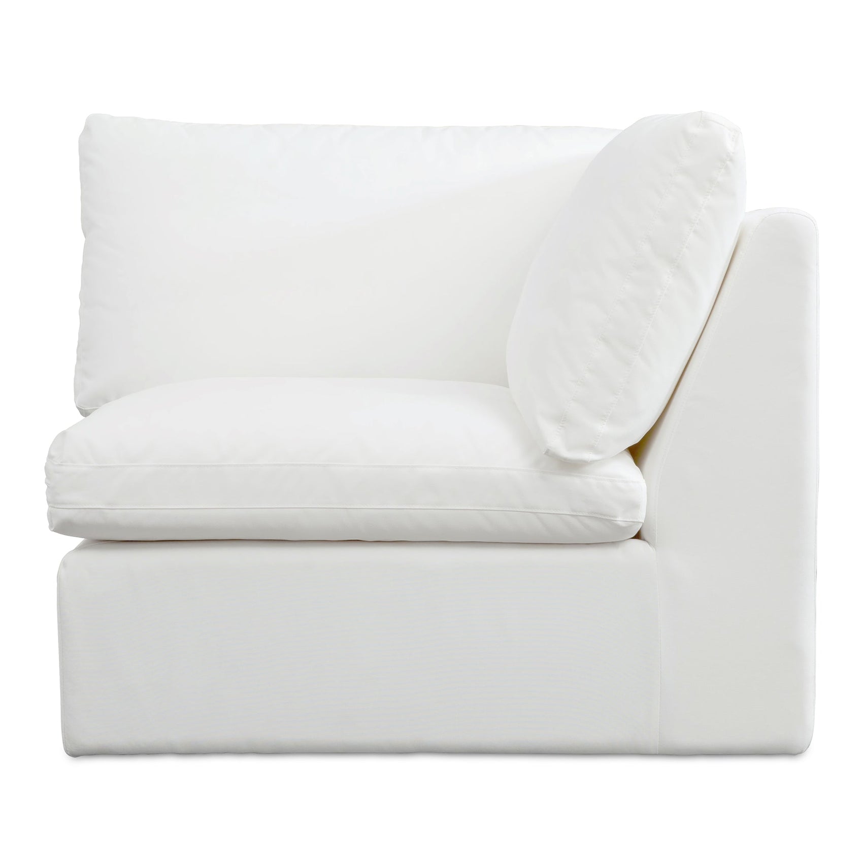 Miles Outdoor Chaise Moes Home Collection Mhc Mo 1016 07 1