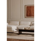 Rue Modular Sofa Moes Home Collection Mhc Mo 1019 27 15