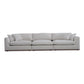 Rue Modular Sofa Moes Home Collection Mhc Mo 1019 27 3