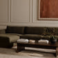 Rue Modular Sofa Moes Home Collection Mhc Mo 1019 27 16