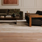 Rue Modular Sofa Moes Home Collection Mhc Mo 1019 27 22
