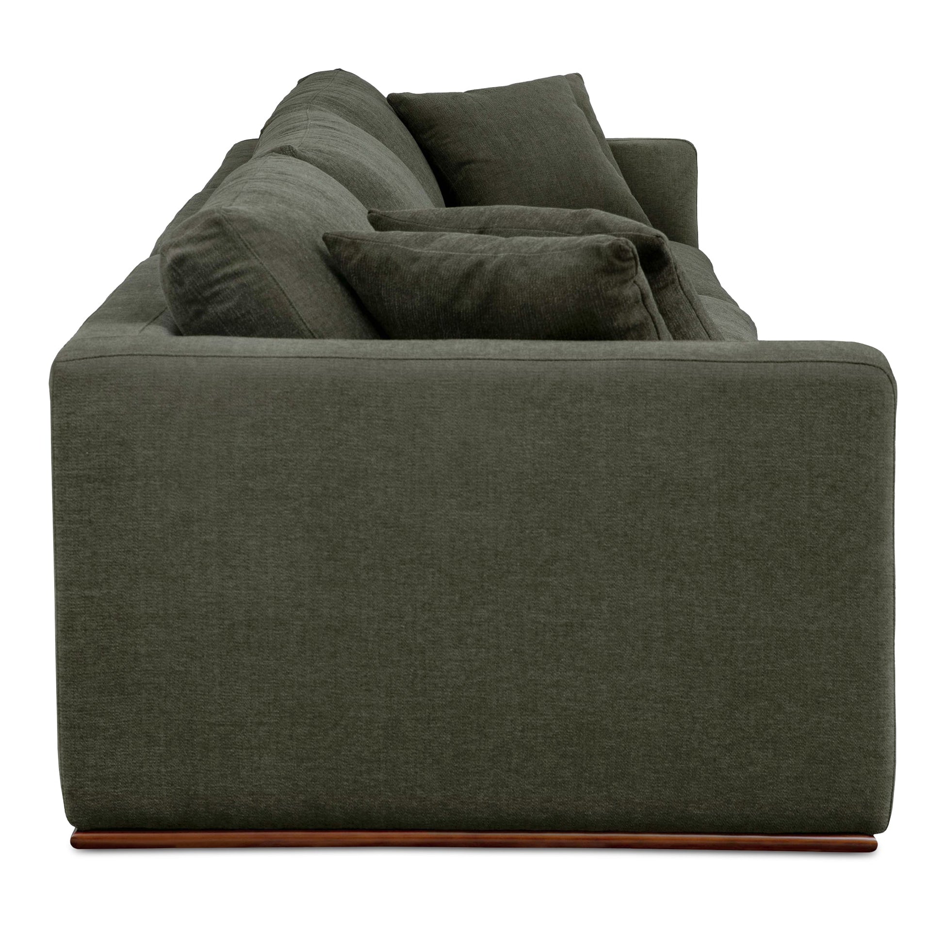 Rue Modular Sofa Moes Home Collection Mhc Mo 1019 27 10
