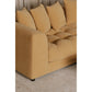 Davie Sofa Moes Home Collection Mhc Mo 1024 09 0 15