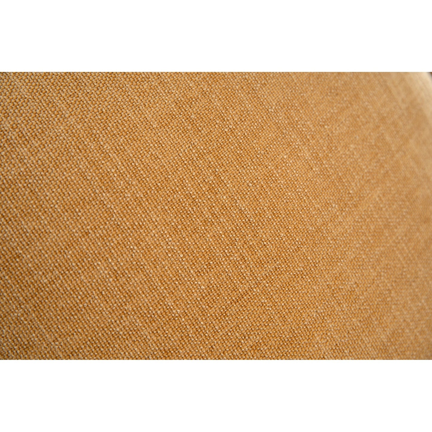Davie Sofa Moes Home Collection Mhc Mo 1024 09 0 11