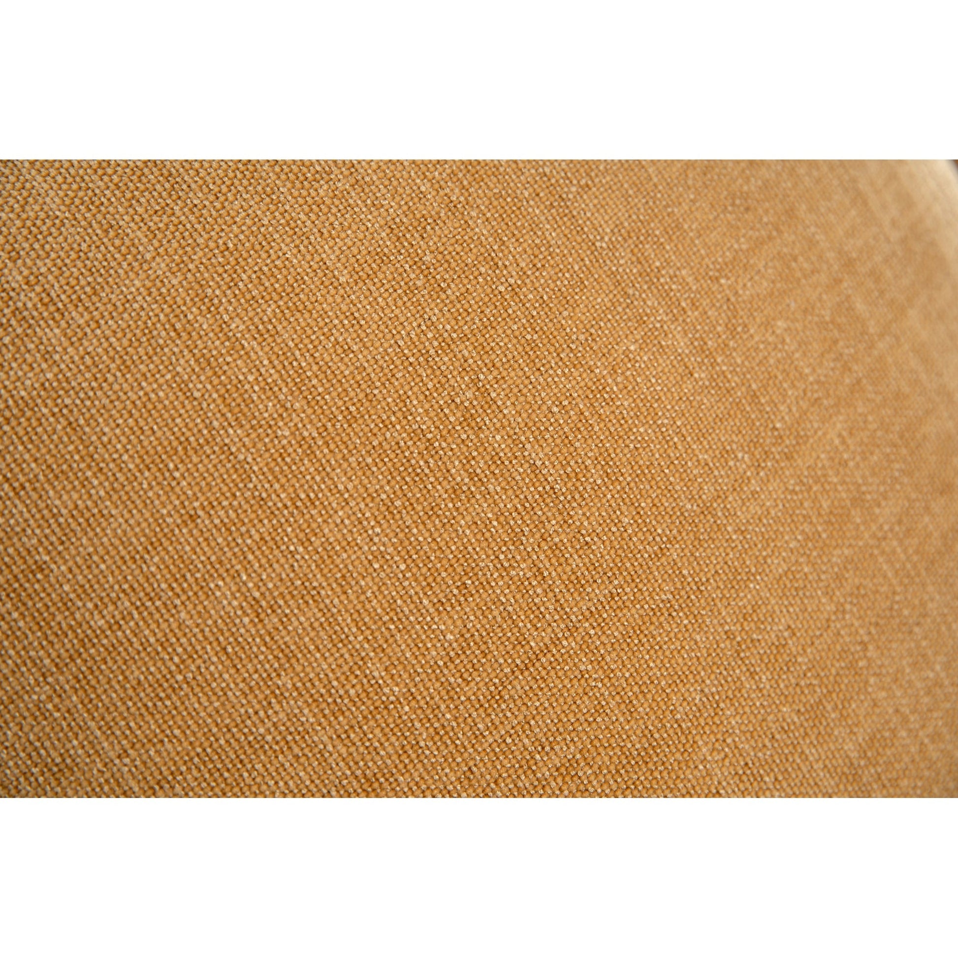 Davie Sofa Moes Home Collection Mhc Mo 1024 09 0 11