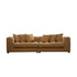 Davie Sofa Moes Home Collection Mhc Mo 1024 09 0 1