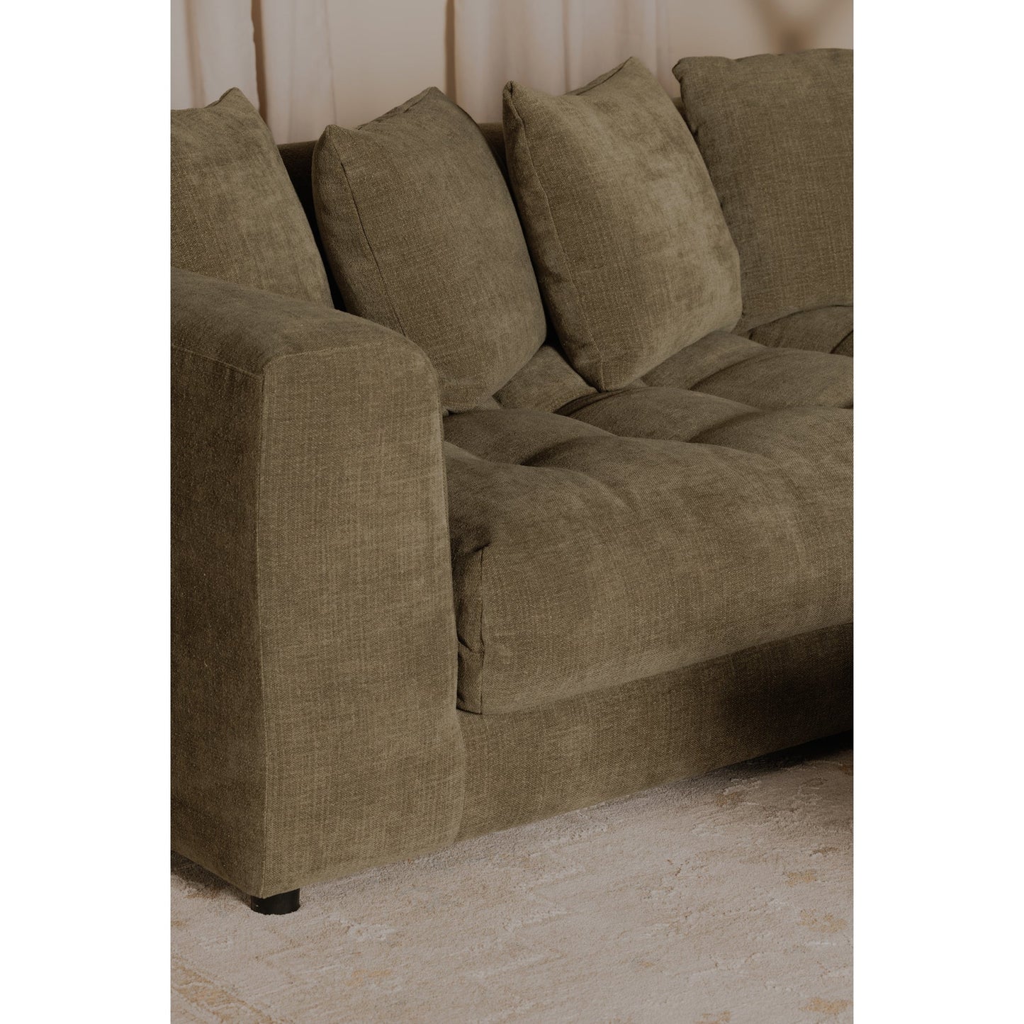 Davie Sofa Moes Home Collection Mhc Mo 1024 09 0 16