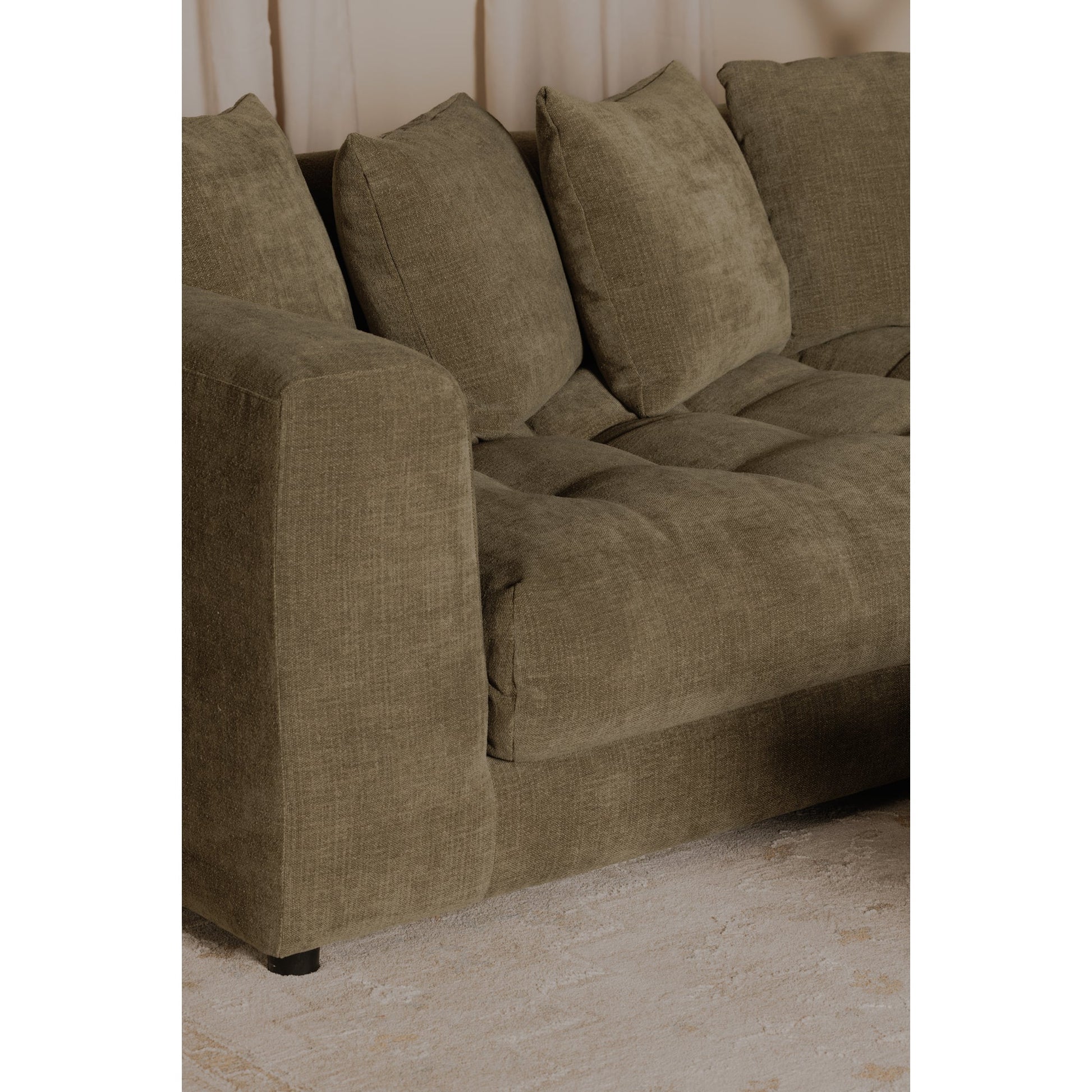 Davie Sofa Moes Home Collection Mhc Mo 1024 09 0 16