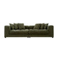 Davie Sofa Moes Home Collection Mhc Mo 1024 09 0 2