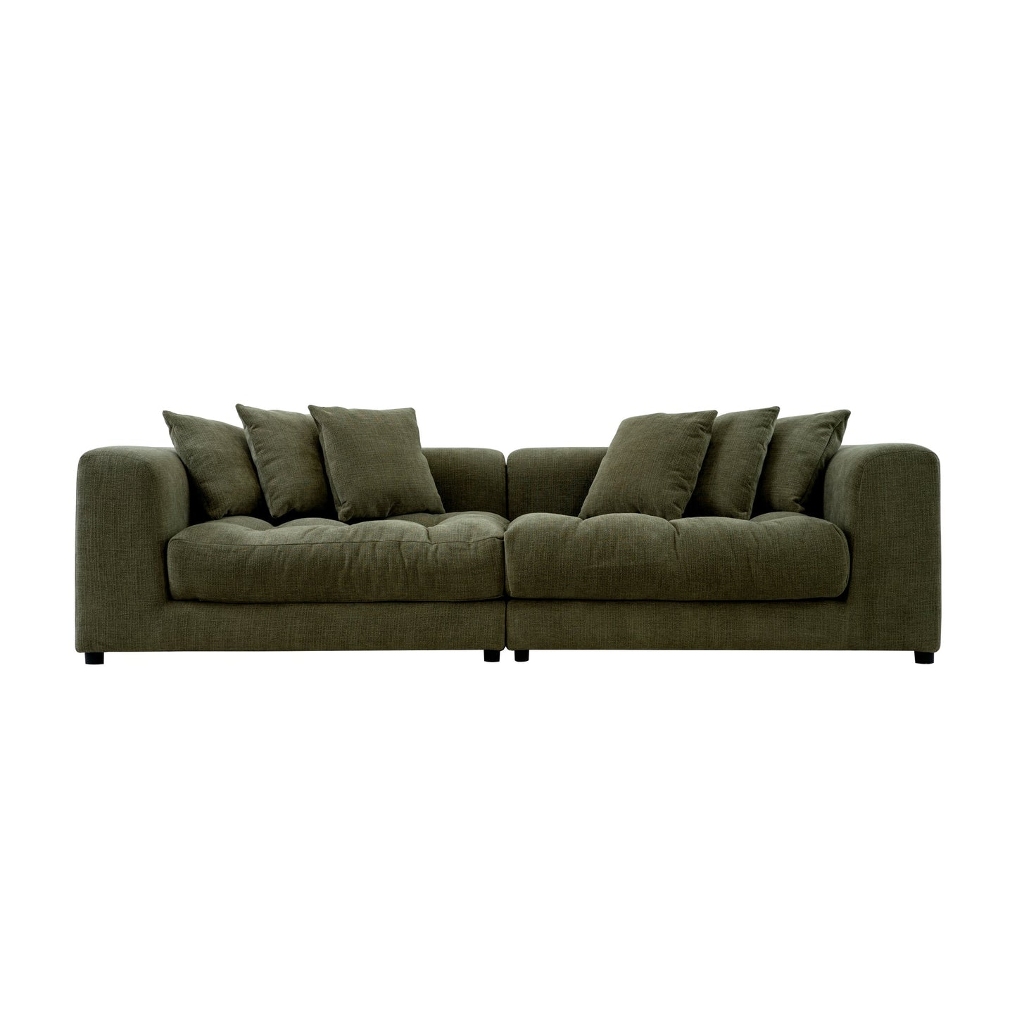 Davie Sofa Moes Home Collection Mhc Mo 1024 09 0 2