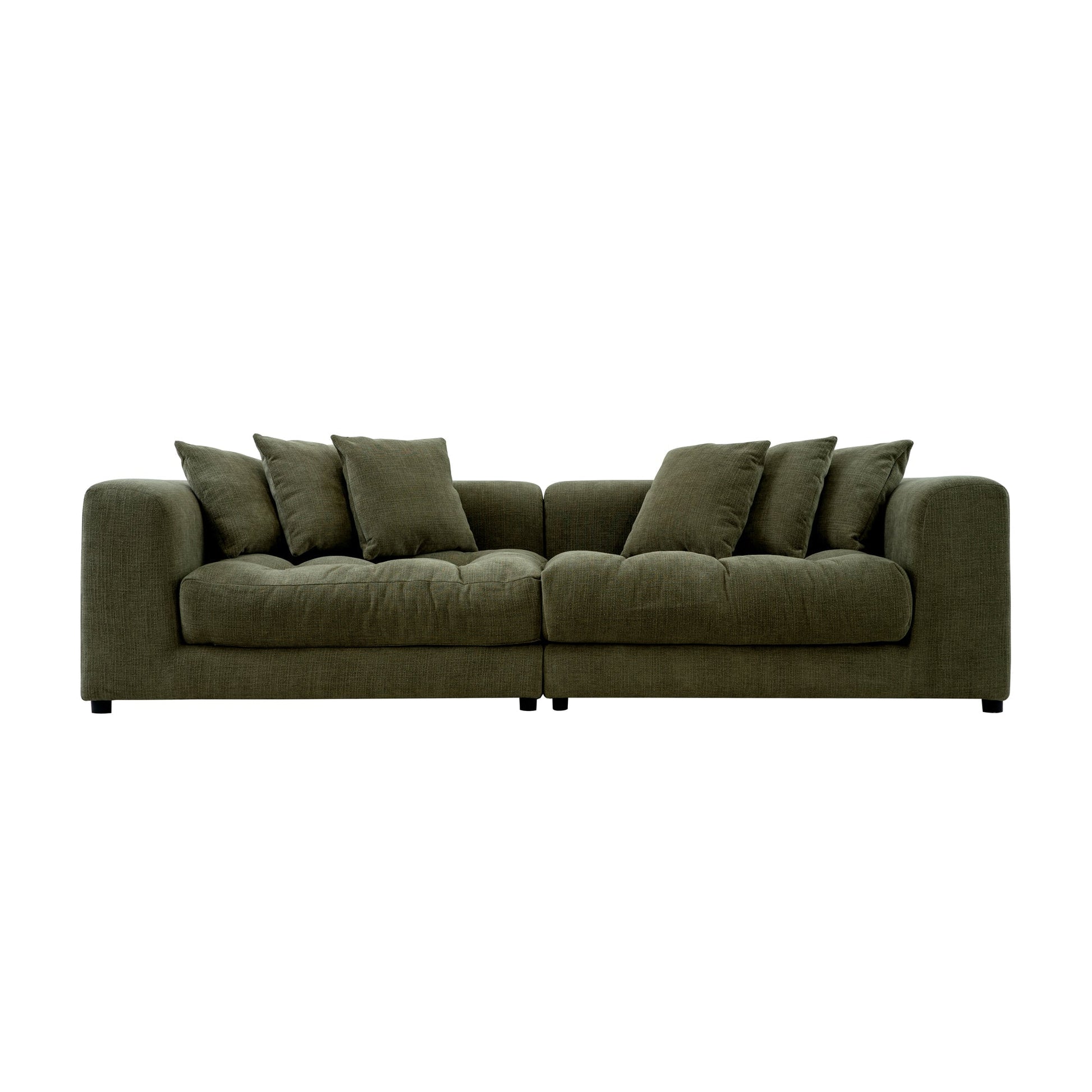 Davie Sofa Moes Home Collection Mhc Mo 1024 09 0 2