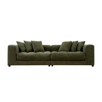 Davie Sofa Moes Home Collection Mhc Mo 1024 09 0 2