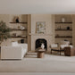 Davie Sofa Moes Home Collection Mhc Mo 1024 09 0 14