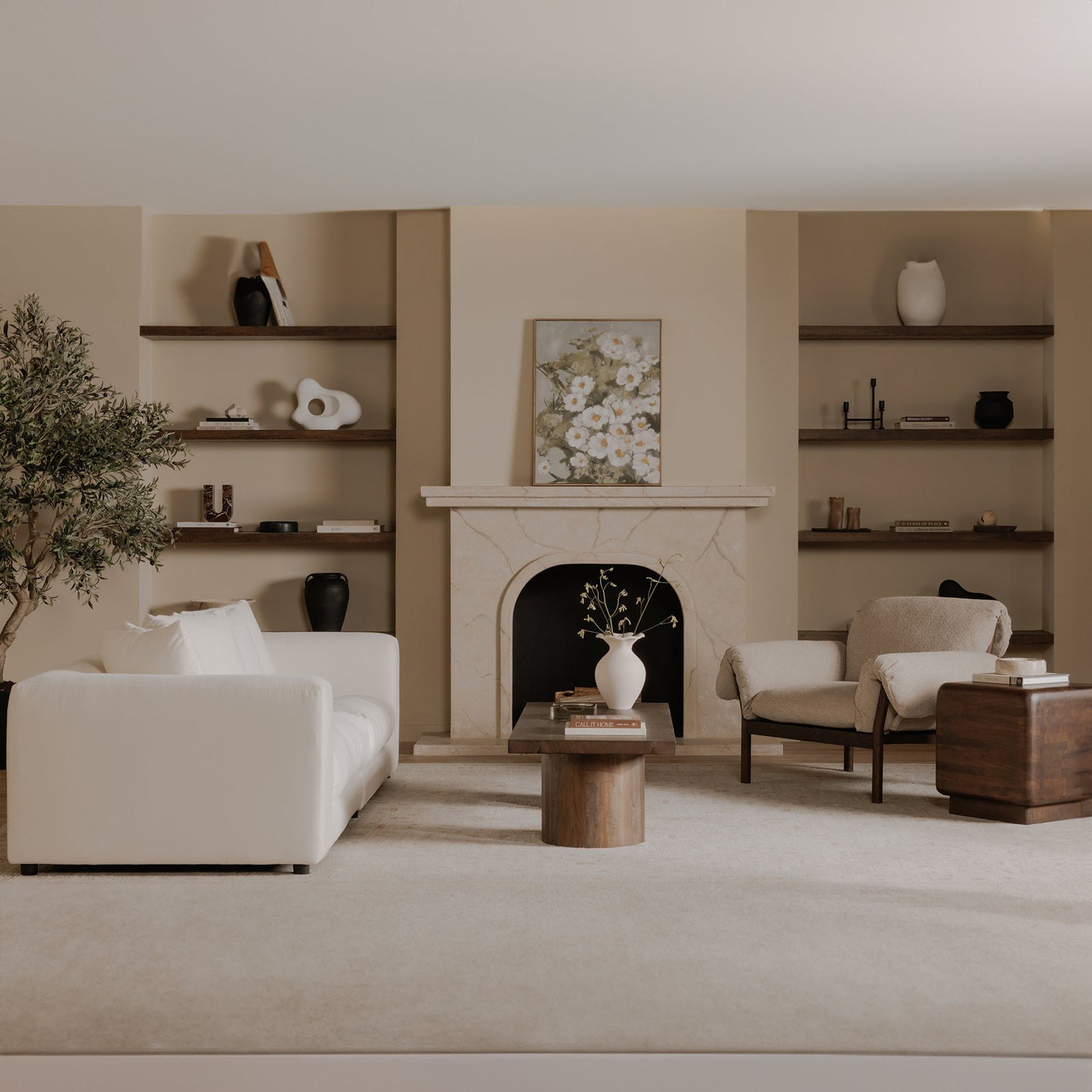 Davie Sofa Moes Home Collection Mhc Mo 1024 09 0 14