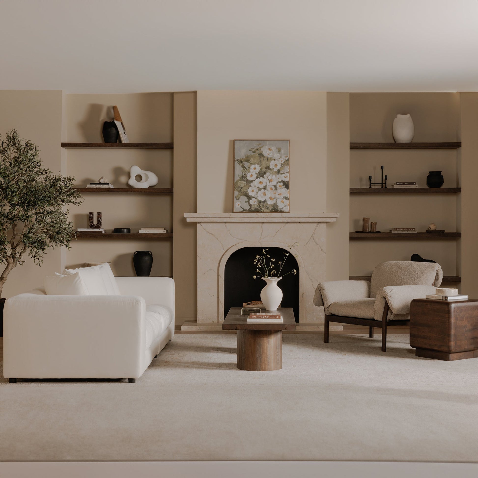 Davie Sofa Moes Home Collection Mhc Mo 1024 09 0 14