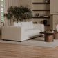 Davie Sofa Moes Home Collection Mhc Mo 1024 09 0 17