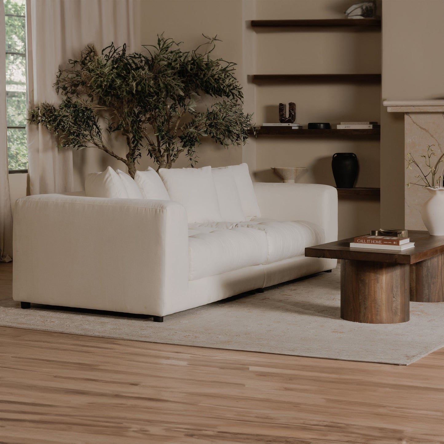 Davie Sofa Moes Home Collection Mhc Mo 1024 09 0 17