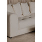 Davie Sofa Moes Home Collection Mhc Mo 1024 09 0 13