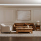 Amira Sofa Moes Home Collection Mhc Mo 1030 34 17