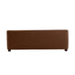 Amira Sofa Moes Home Collection Mhc Mo 1030 34 9