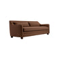 Amira Sofa Moes Home Collection Mhc Mo 1030 34 3
