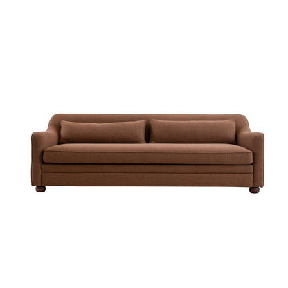 Amira Sofa Moes Home Collection Mhc Mo 1030 34 1