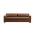 Amira Sofa Moes Home Collection Mhc Mo 1030 34 1