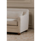 Amira Sofa Moes Home Collection Mhc Mo 1030 34 16