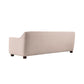 Amira Sofa Moes Home Collection Mhc Mo 1030 34 8