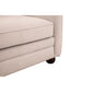Amira Sofa Moes Home Collection Mhc Mo 1030 34 10