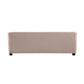Amira Sofa Moes Home Collection Mhc Mo 1030 34 4