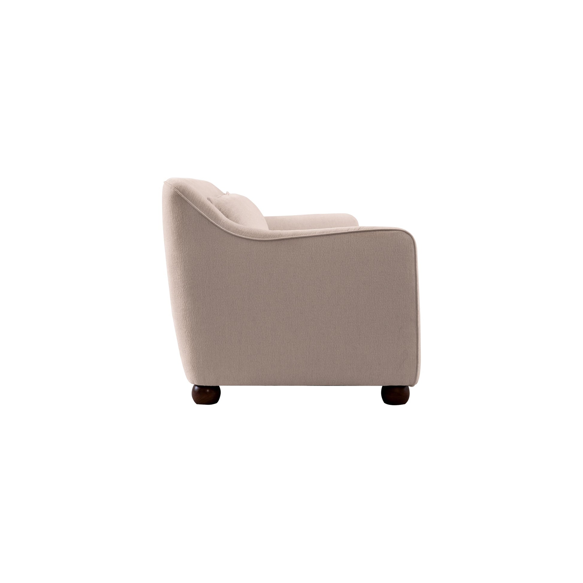 Amira Sofa Moes Home Collection Mhc Mo 1030 34 6