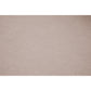 Amira Sofa Moes Home Collection Mhc Mo 1030 34 12
