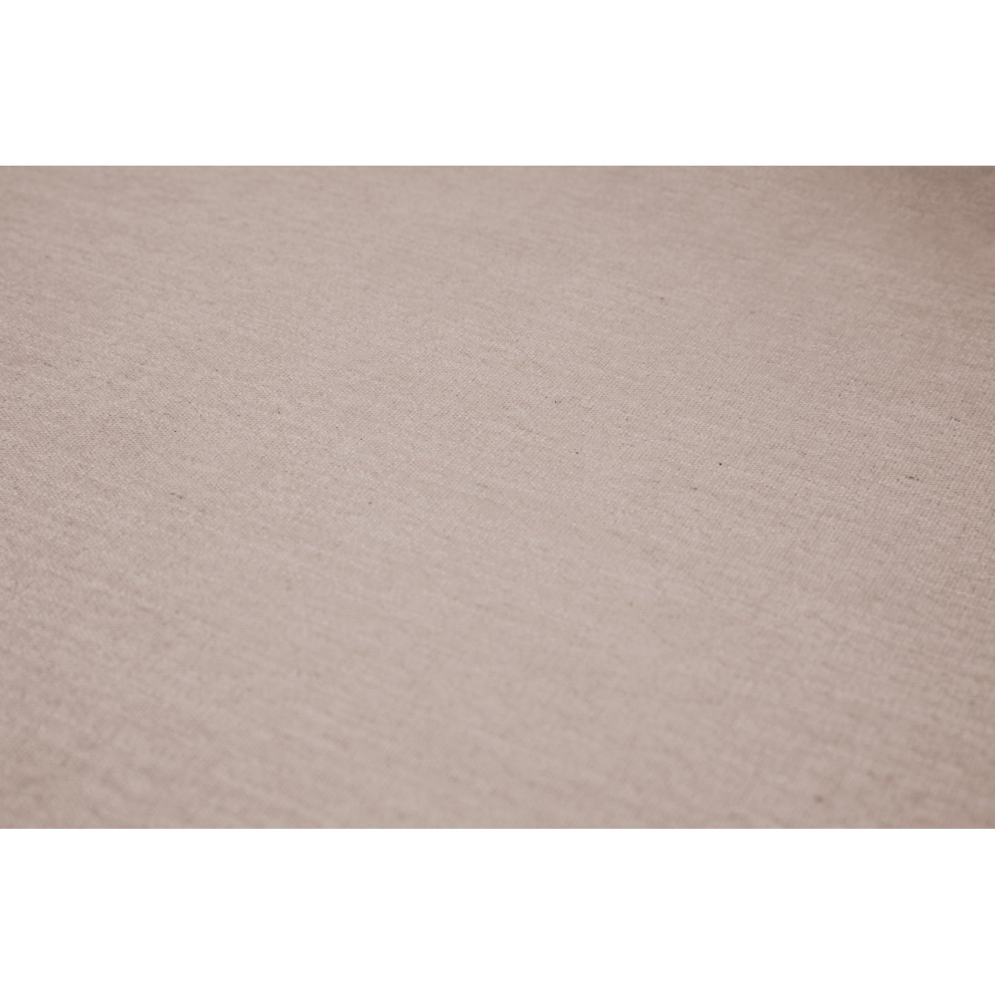 Amira Sofa Moes Home Collection Mhc Mo 1030 34 12