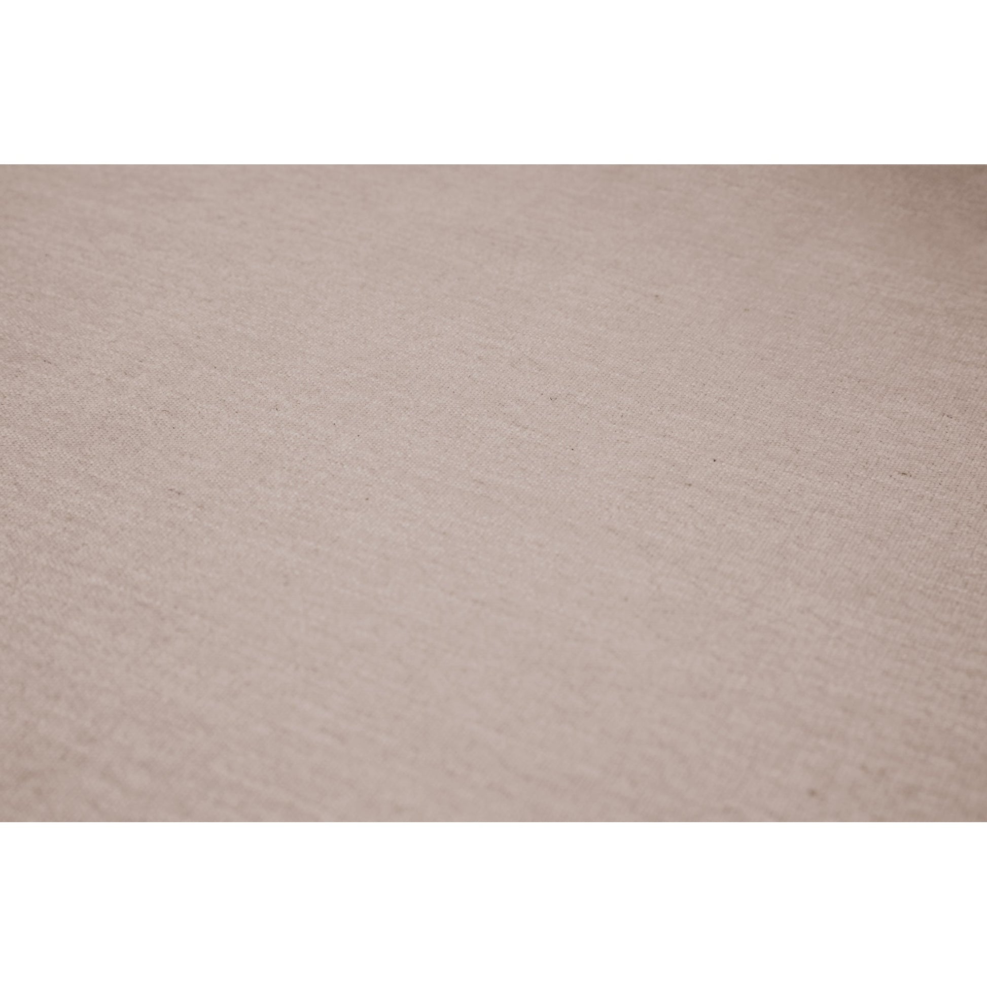 Amira Sofa Moes Home Collection Mhc Mo 1030 34 12