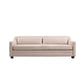 Amira Sofa Moes Home Collection Mhc Mo 1030 34 2