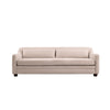 Amira Sofa Moes Home Collection Mhc Mo 1030 34 2