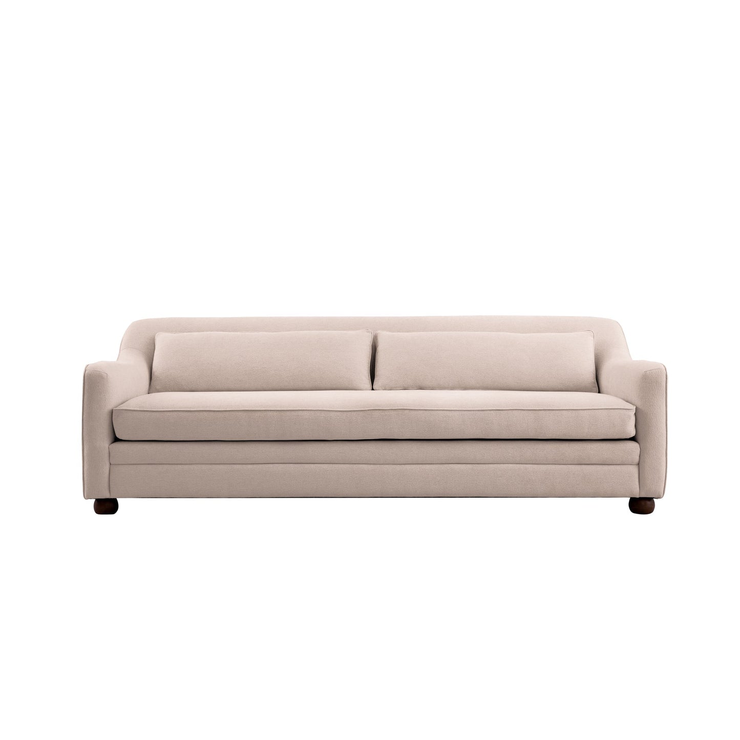 Amira Sofa Moes Home Collection Mhc Mo 1030 34 2