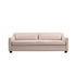 Amira Sofa Moes Home Collection Mhc Mo 1030 34 2