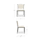 Ferris Dining Chair Moes Home Collection Mhc Mu 1001 05 3